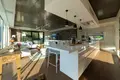 3 bedroom villa 162 m² Podgorica, Montenegro
