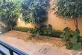 Casa 2 habitaciones 374 m² Naucalpan de Juárez, México