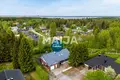 Haus 6 zimmer 198 m² Oulunsalo, Finnland