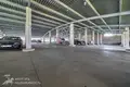 Gewerbefläche 13 m² Minsk, Belarus