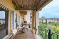 Wohnung 3 Zimmer 80 m² Sirmione, Italien