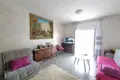 2 bedroom apartment 120 m² in Sveti Stefan, Montenegro