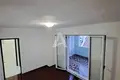 Apartamento 2 habitaciones 68 m² Budva, Montenegro