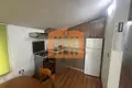 Apartamento 3 habitaciones 80 m² en Bashkia Durres, Albania