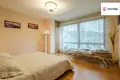 Квартира 4 комнаты 130 м² okres Karlovy Vary, Чехия