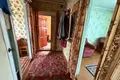 Квартира 39 м² Орша, Беларусь