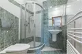 7 bedroom house 402 m² Lagow, Poland
