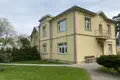 Коммерческое помещение 474 м² Юрмала, Латвия