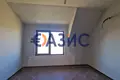 Wohnung 3 zimmer 96 m² Aheloy, Bulgarien
