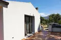 Haus 6 Zimmer 160 m² Sardinien, Italien