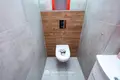 Appartement 3 chambres 94 m² Minsk, Bélarus
