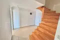 3 bedroom apartment  Oba, Turkey