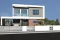 Maison 4 chambres 255 m² Strovolos, Bases souveraines britanniques