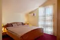 4 bedroom house 119 m² Kruce Kerruci, Montenegro