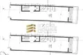 Land 1 bedroom  Msida, Malta