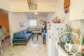 1 bedroom apartment  Pefkochori, Greece