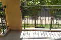 1 bedroom apartment 80 m² Aheloy, Bulgaria