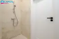 Maison 126 m² Pilialaukis, Lituanie
