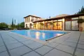 Villa 300 m² Kouklia, Cyprus