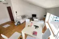 3 room apartment  in Budva, Montenegro