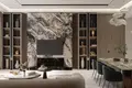 Residential complex Samana Ibiza
