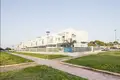 Dom 4 pokoi 109 m² San Javier, Hiszpania