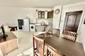 1 bedroom apartment 69 m² Sveti Vlas, Bulgaria