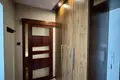 Apartamento 2 habitaciones 55 m² Varsovia, Polonia