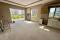 Wohnung 2 zimmer 68 m² Mezitli, Türkei