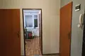 4 room apartment 71 m² Bogucin, Poland