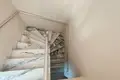 Haus 2 Schlafzimmer 200 m² Mittelmeerregion, Türkei