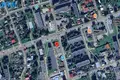 2 room apartment 52 m² Rukla, Lithuania