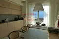 2 bedroom apartment 80 m² Tremezzo, Italy