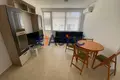 1 bedroom apartment 67 m² Sveti Vlas, Bulgaria