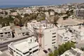 Investment 1 341 m² in Pafos, Cyprus