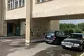 Офис 1 002 м² Брест, Беларусь