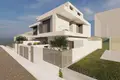 Townhouse 184 m² Turkey, Turkey