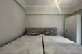 Mieszkanie 3 pokoi 95 m² Ortahisar, Turcja
