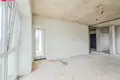 Квартира 2 комнаты 41 м² Каунас, Литва