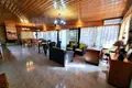 Maison 3 chambres 145 m² Apsiou, Chypre