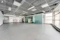 Коммерческое помещение 712 м² Вильнюс, Литва