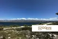 Grundstück  Opcina Dezanovac, Kroatien