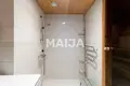 Wohnung 4 zimmer 88 m² Kotka Hamina sub region, Finnland