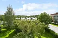 Квартира 3 комнаты 84 м² Мянтсяля, Финляндия