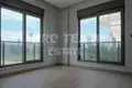 3 room townhouse 70 m² Aksu, Turkey