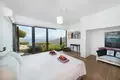 Villa de 5 habitaciones 300 m² District of Agios Nikolaos, Grecia