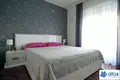 Apartamento 3 habitaciones 71 m² Podgorica, Montenegro
