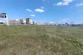 Parcelas  Odesa Raion, Ucrania