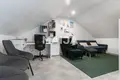 Haus 4 zimmer 139 m² Verwaltungsgemeinschaft Helsinki, Finnland
