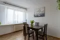 3 room apartment 48 m² Pruszkow, Poland